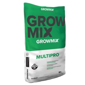 GrowMix Multipro Terrafértil