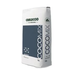 Sustrato Cocomix 70 Litros