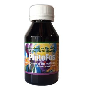 PhitoFos Phitonat