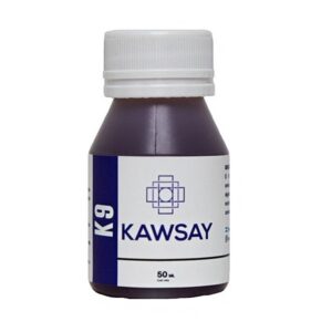 K9 Kawsay Nutrientes