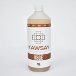 Vege Kawsay Nutrientes