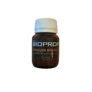 Fungicida biológico Bioprop