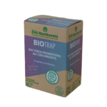Biotrap Mamboreta