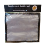 Recolector Bubble Hash G-DabberTools