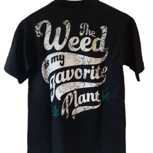 Remeras