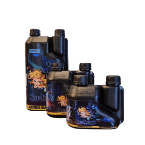 Sea Magic Azteka Nutrients
