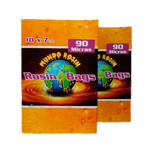Malla 90 micras Mundo Rosin