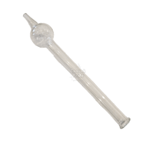 Hitter Nectar Colector