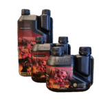 Devil's Juice Azteka Nutrients