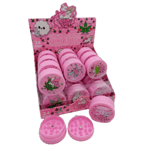 Picador mini Baked Bunny