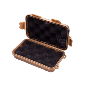 Estuche Squadafum