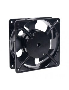 extractor cooler 4 pulgadas
