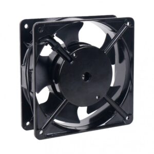 extractor cooler 4 pulgadas
