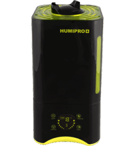 Humidificador Humipro Garden Highpro