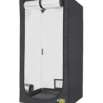 Carpa Probox EcoPro 80x80x180 Garden HighPro
