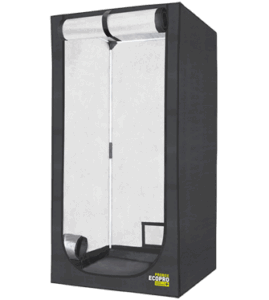 Carpa Probox EcoPro 80x80x180 Garden HighPro