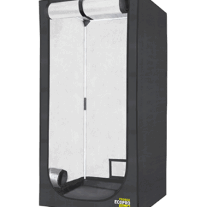 Carpa Probox EcoPro 80x80x180 Garden HighPro