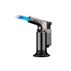 Soplete triple llama