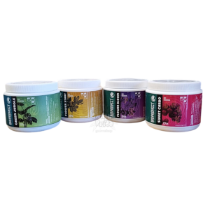 Combo Bioproyect mineral