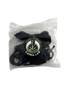 poleas 5kg plasticas