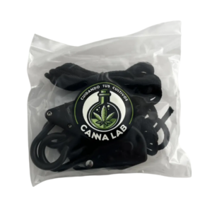 poleas 5kg plasticas